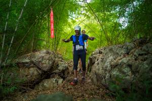 BIB: 
                            <button type="button" onclick="openModal(22092534)" class="btn btn-primary btn-sm float-right btn-popup" data-toggle="modal" data-target=".modal-high-quality">
                        <i class="fas fa-shopping-cart"></i> Add to Cart
                    </button>
                                            <button type="button" onclick="isThisMe(22092534, true)" class="btn btn-success btn-sm float-right btn-popup btn-isme hidden" data-toggle="tooltip" data-placement="bottom" title="นี่คือรูปของคุณใช่ไหม คลิกที่นี่เพื่อเอาเข้าอัลบั้ม">
                        <i class="fas fa-plus"></i> Add to album
                    </button>
                    <button type="button" onclick="isThisMe(22092534, false)" class="btn btn-warning btn-sm float-right btn-popup btn-isnotme hidden">
                        <i class="fas fa-ban"></i> Remove from album
                    </button>